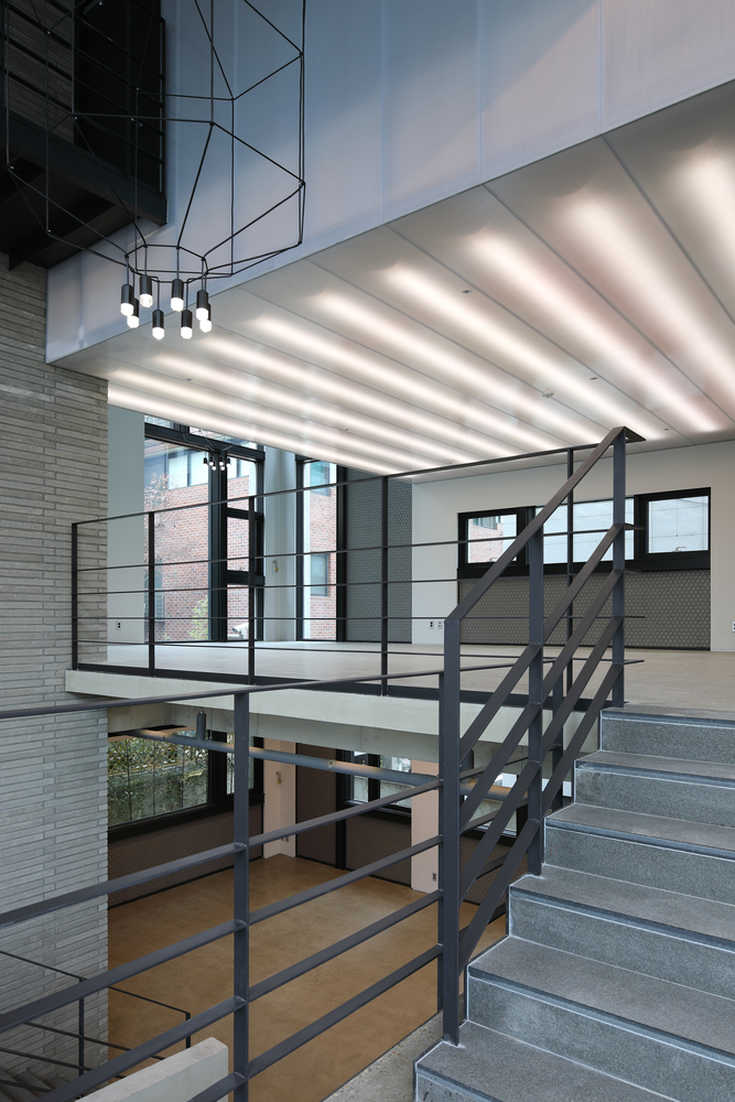 Naru（韩国歌手私人文化空间）-31