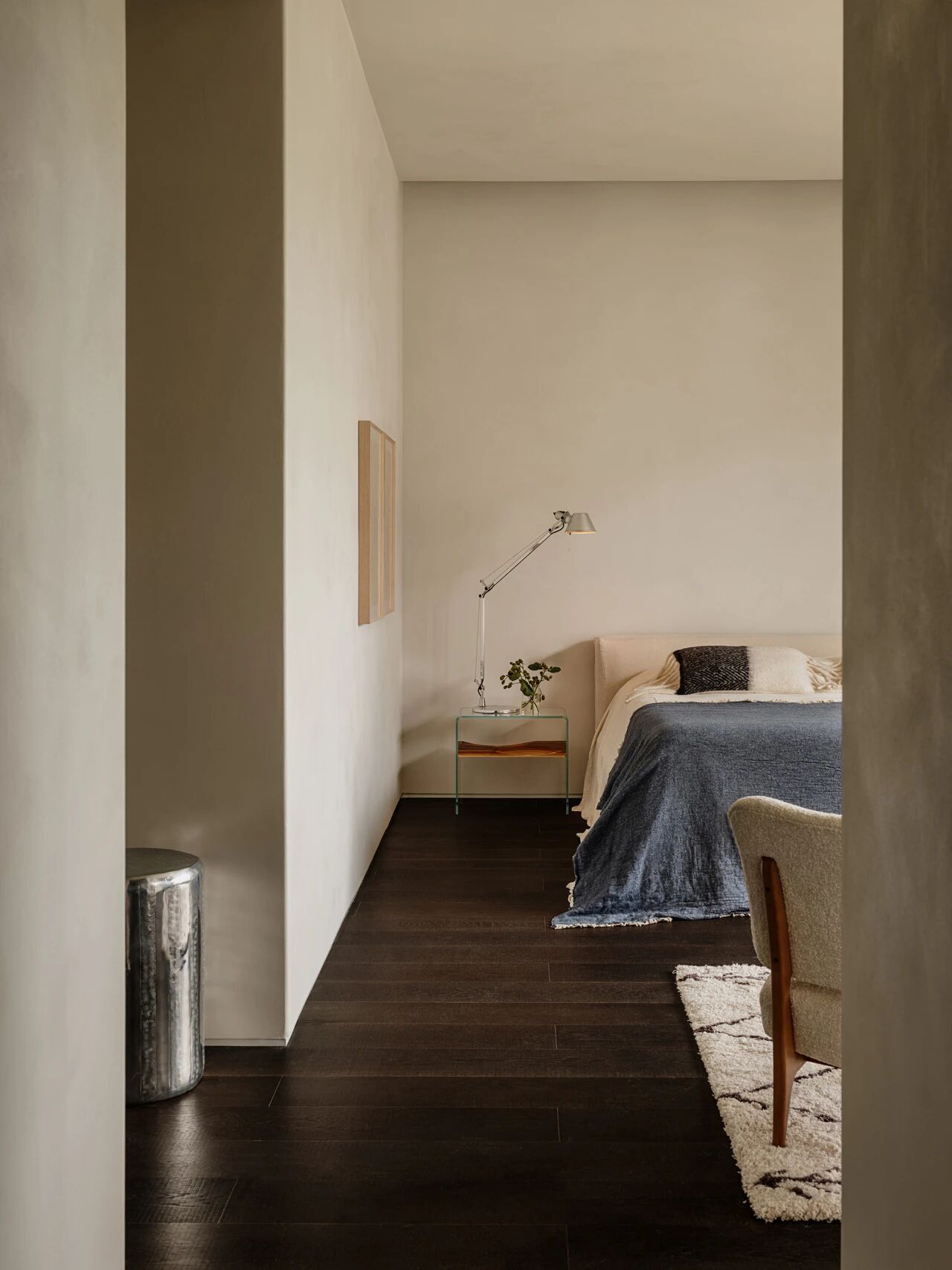 阿那亚九龙湖丨中国广州丨尚壹扬设计-102