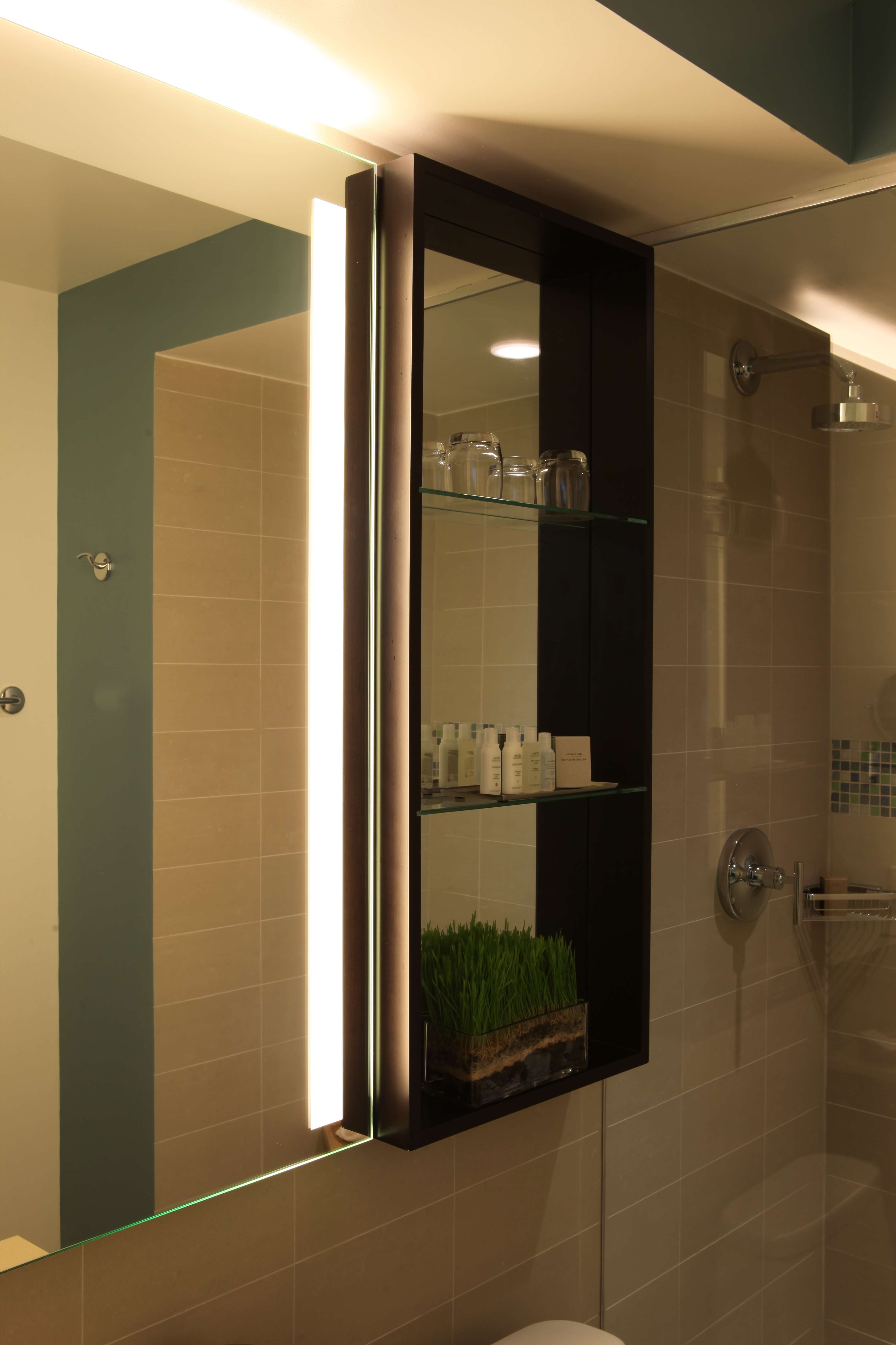 HOTEL INDIGO CHELSEA NYC-12