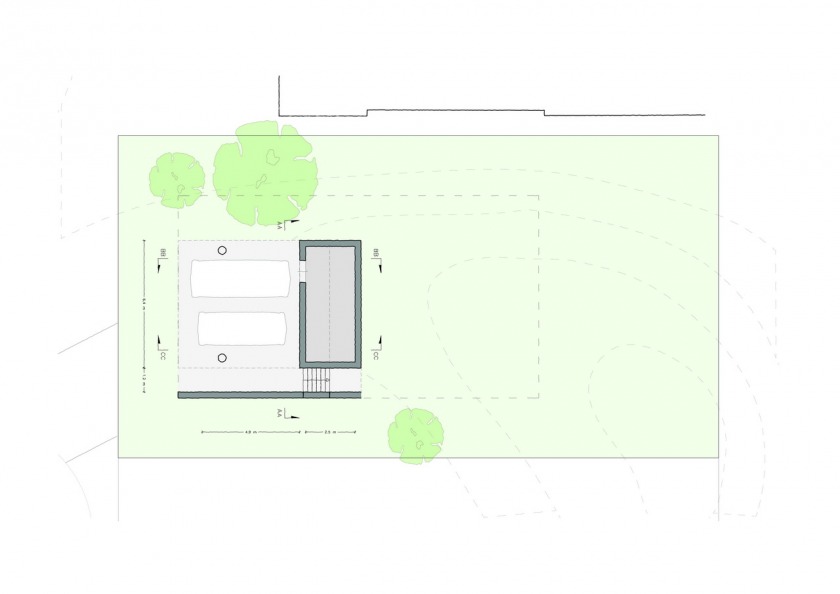 丨HOYT  architecten-3