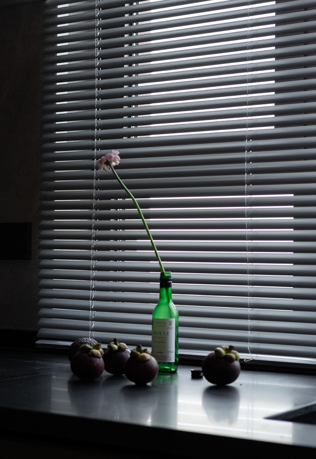 未来科技梦幻极光平层设计-34