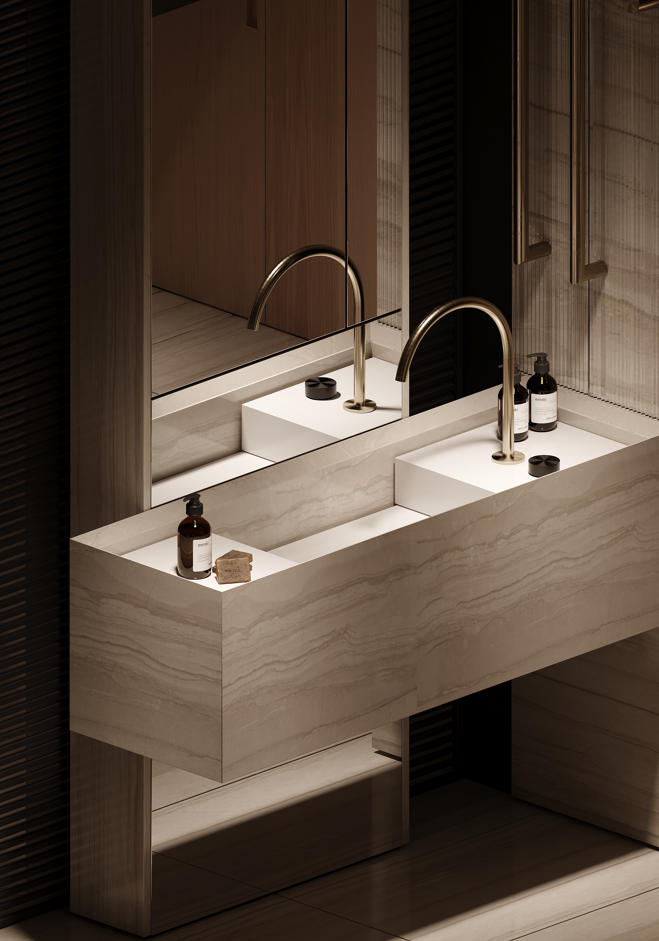 徐州-半山悦景--44