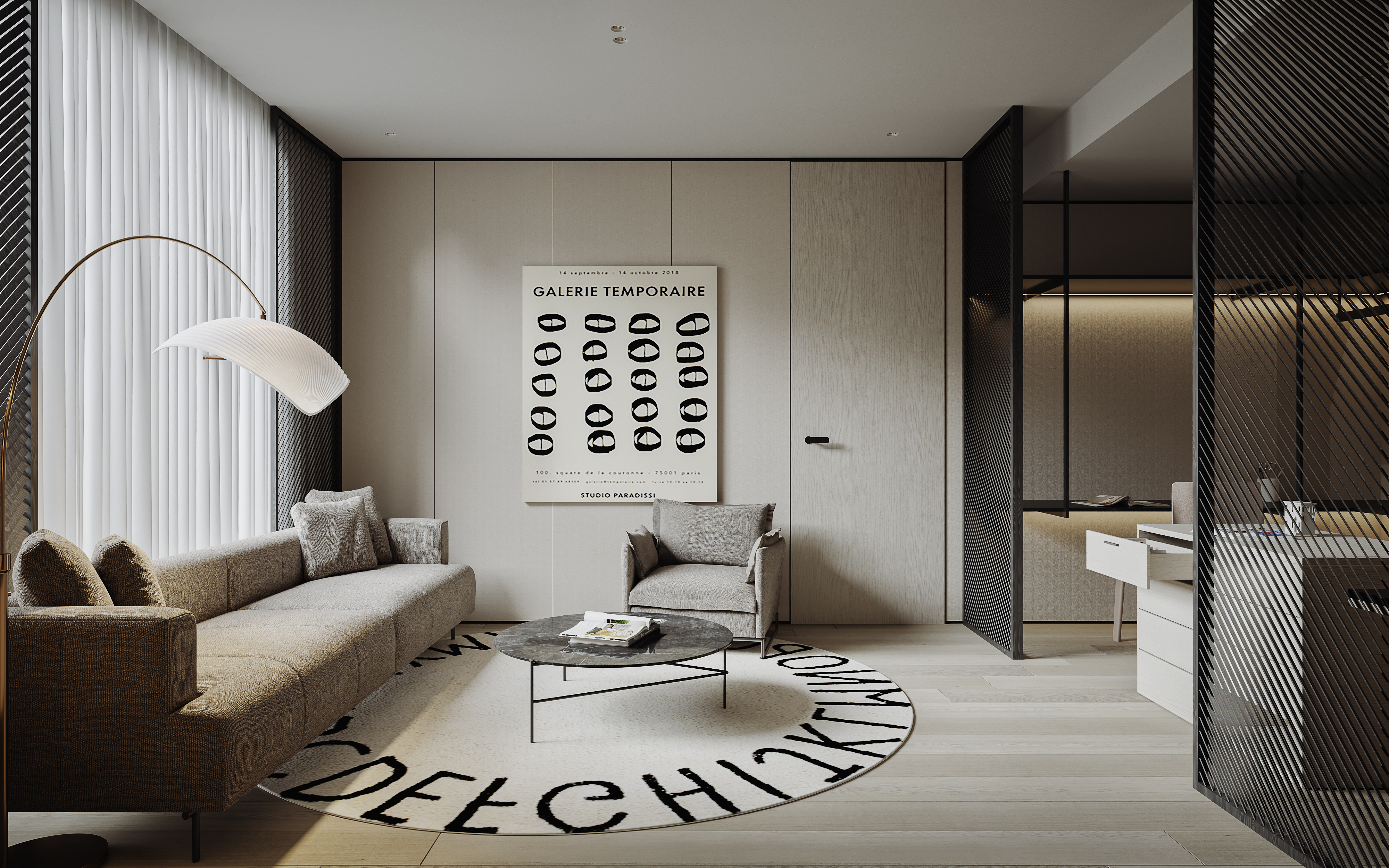 2021年12月-炫了很多特写-41