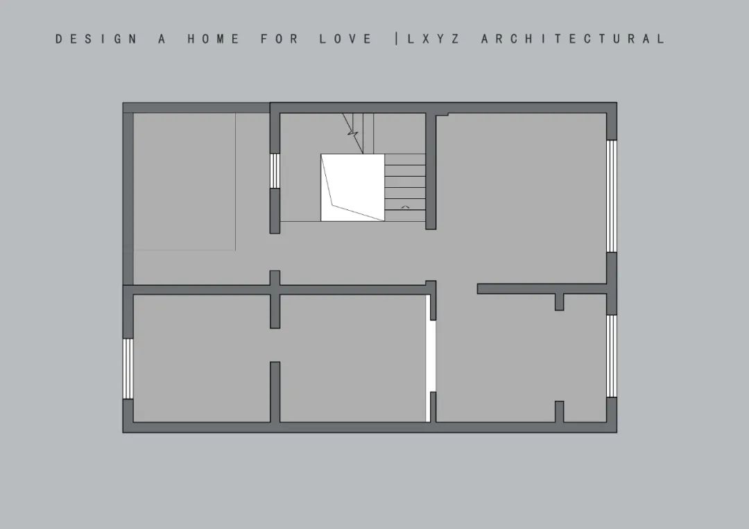 半岛一号的浪漫星晴,疫情下的品质生活-16
