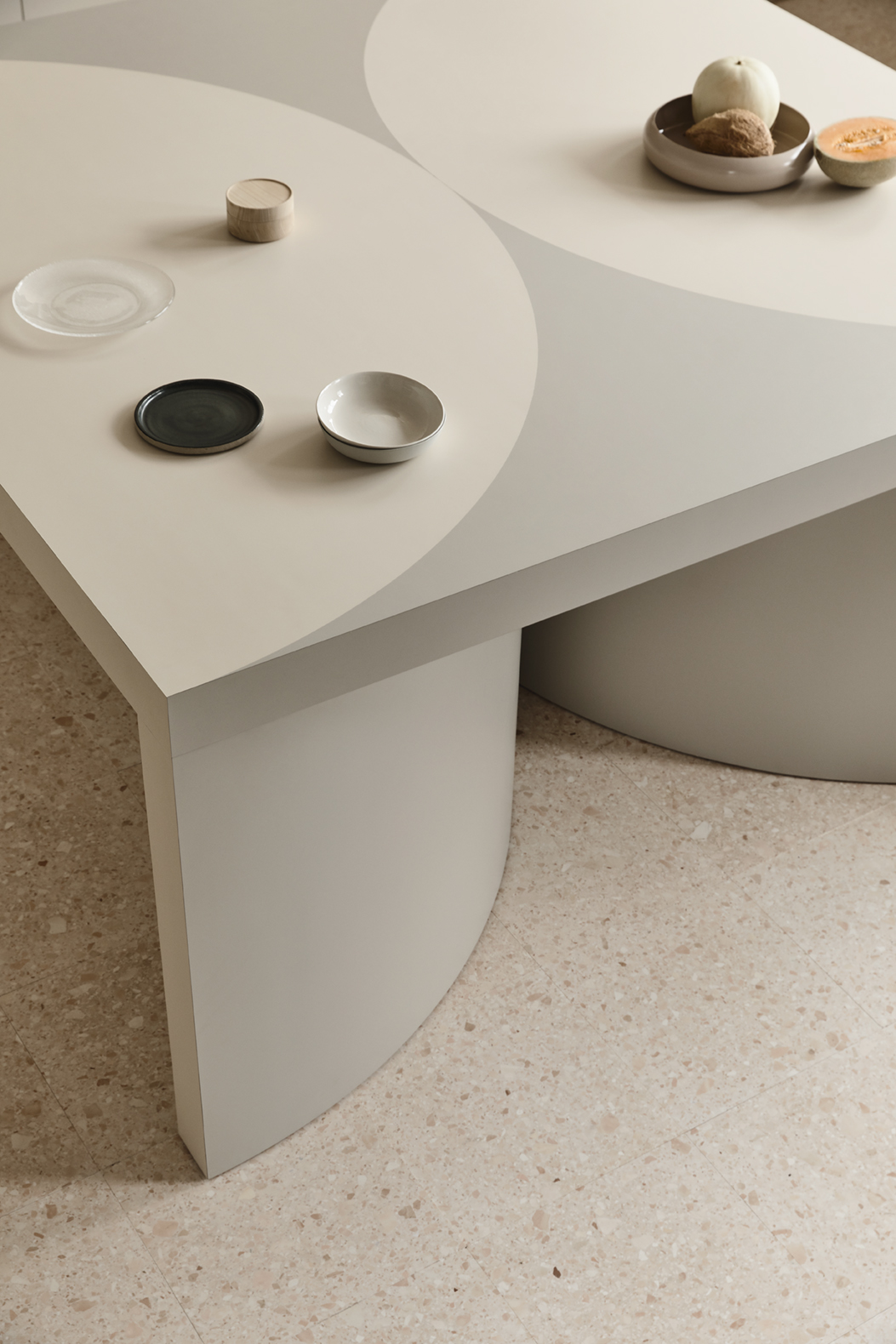 旧物之光，温润如昨-5