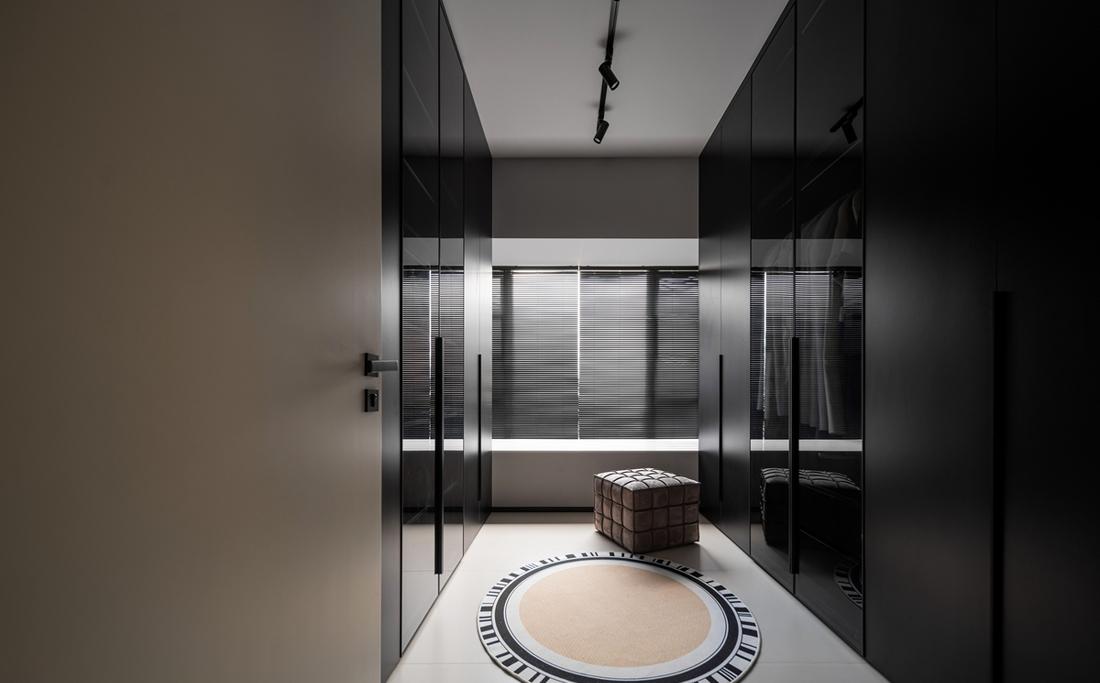 月白丨宏福樘-28