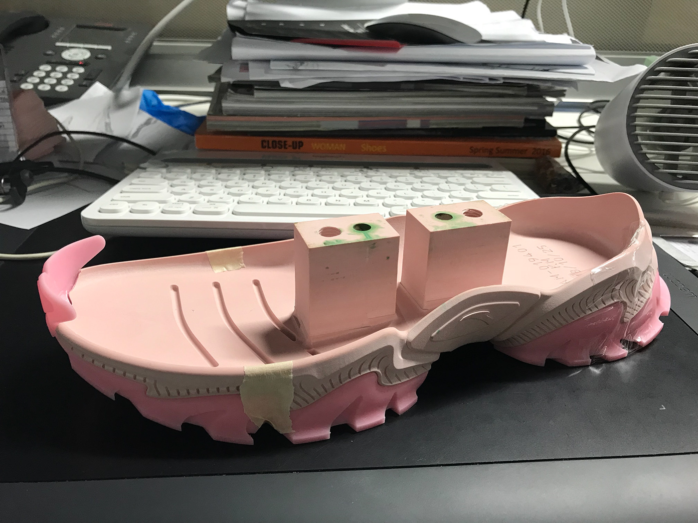 无限创意，细节完美-12