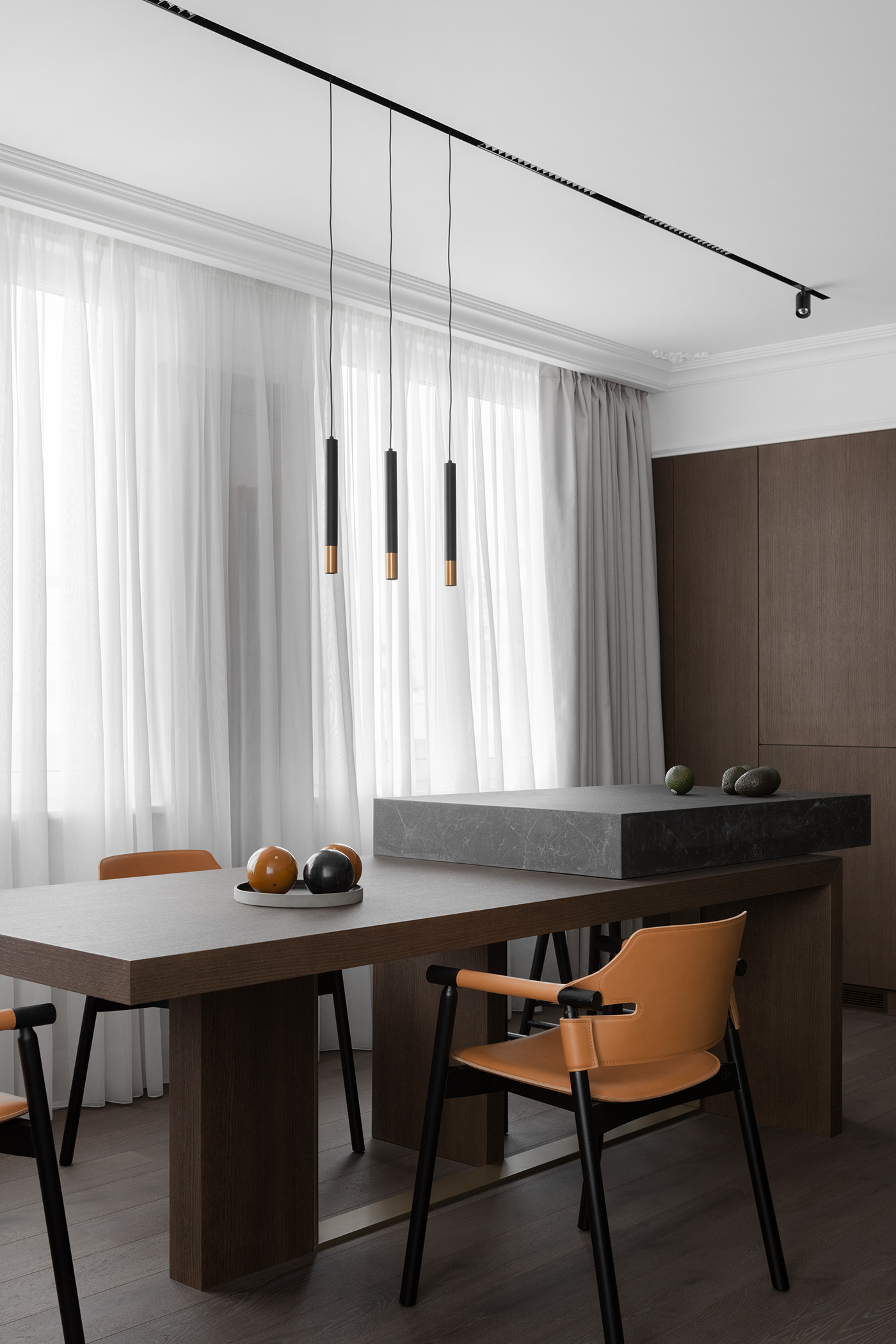 消磁丨白俄罗斯丨Eugene Varkovich-12