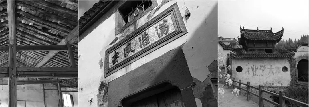 千岛湖文旅胜地,于强设计打造心灵驿站-9