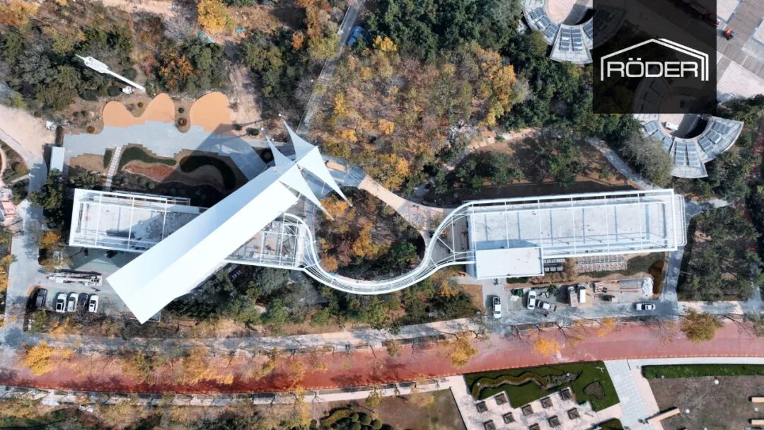 向光而行｜瑞德尔为日照打造的高端望海民宿，与火箭一同奔赴星辰大海！-14