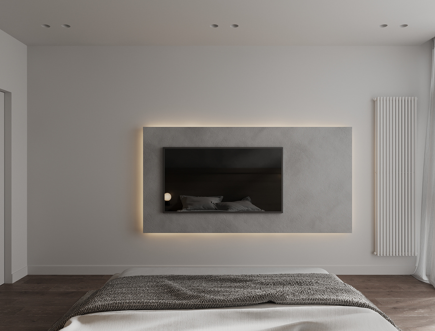 原木与奶白 超迷人、超高级！-43