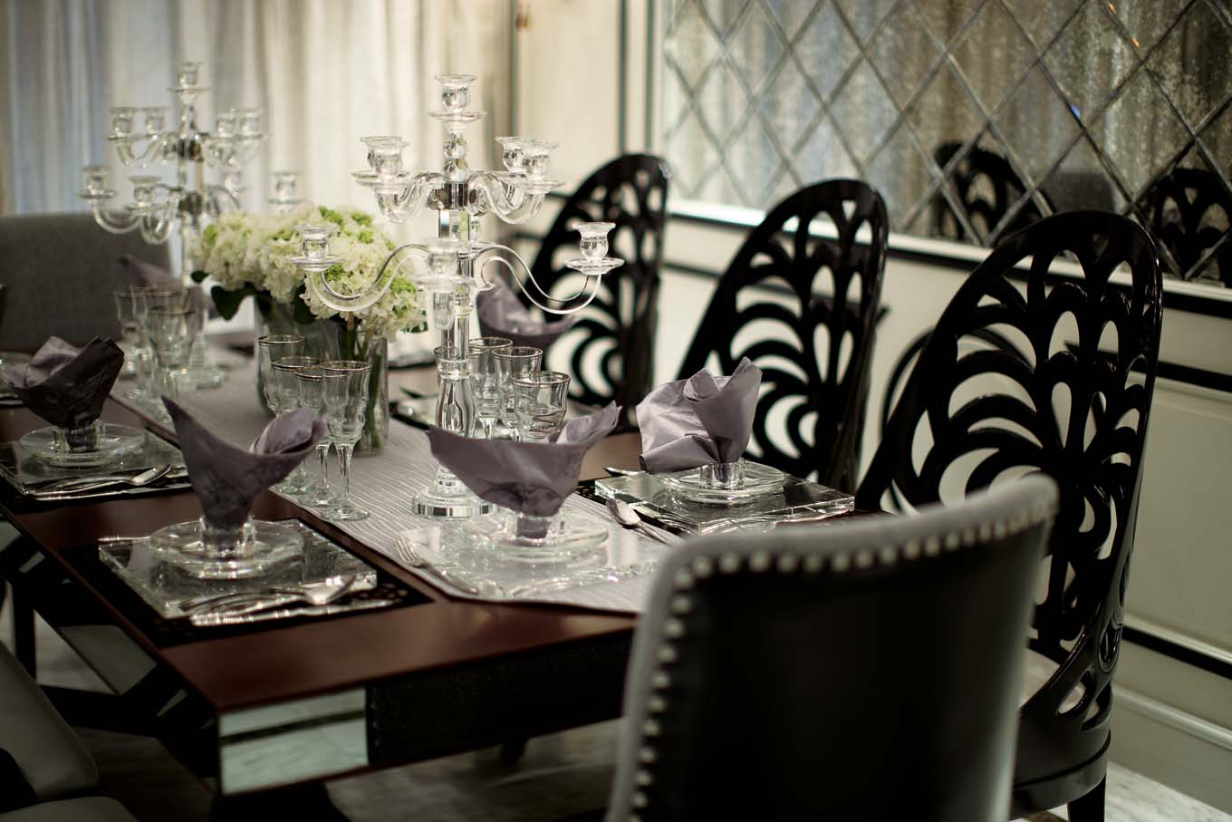 西安鸿基紫韵J1示范单位（修）-26