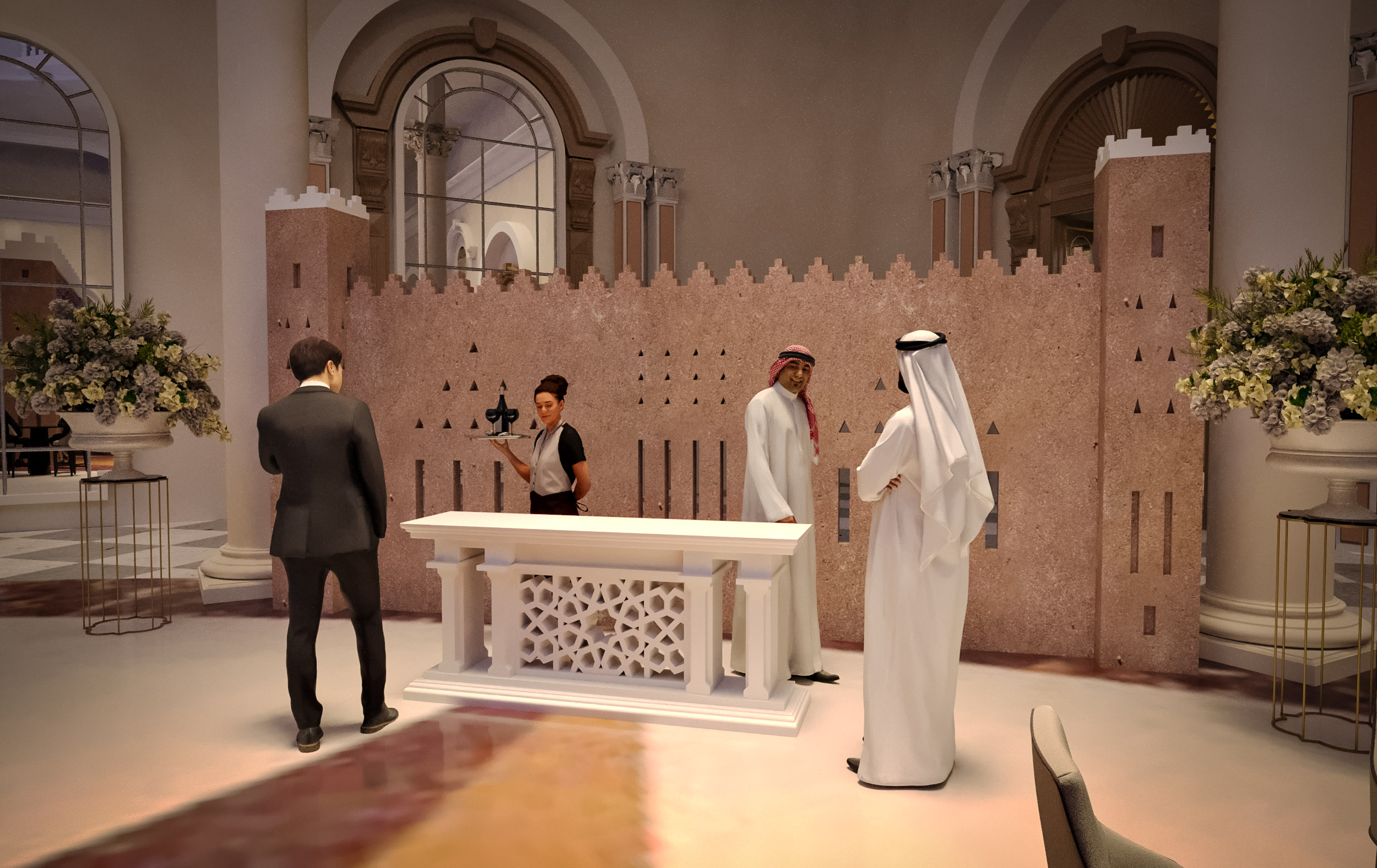 ITU-GSR 2025 KAAICC-10