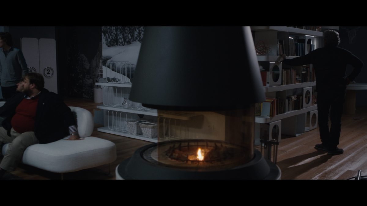 sconnessi - scenic design | Simone Micheli Architectural Hero-9