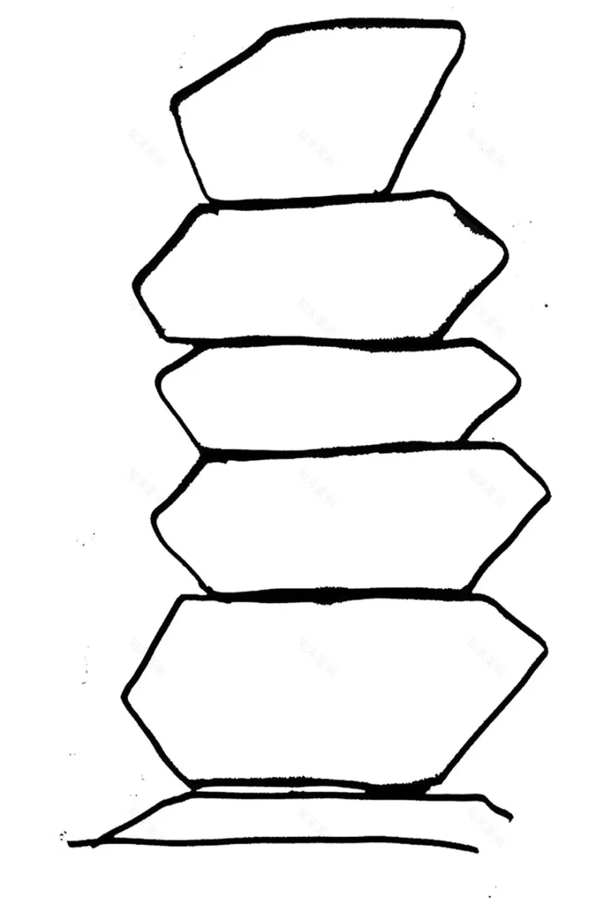 BCDA 标志性大厦丨菲律宾马尼拉-34