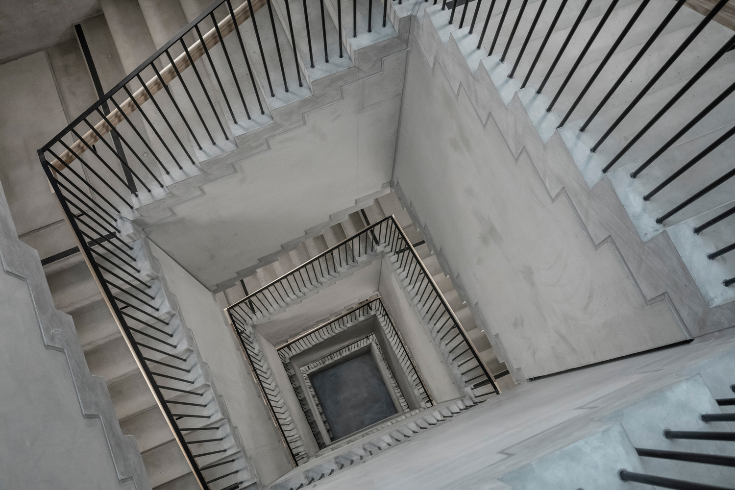 奥地利州立美术馆-24