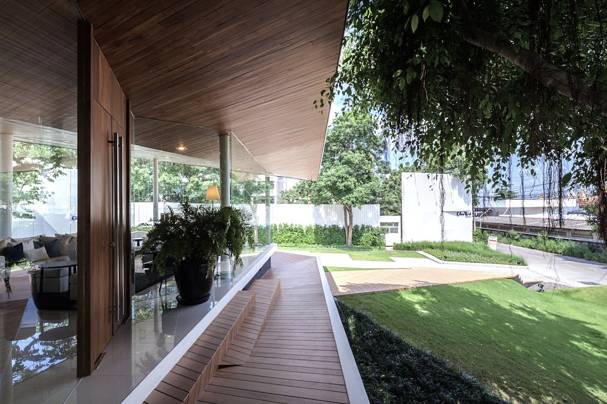 CHEEWIT PATTAYA SALES GALLERY-7