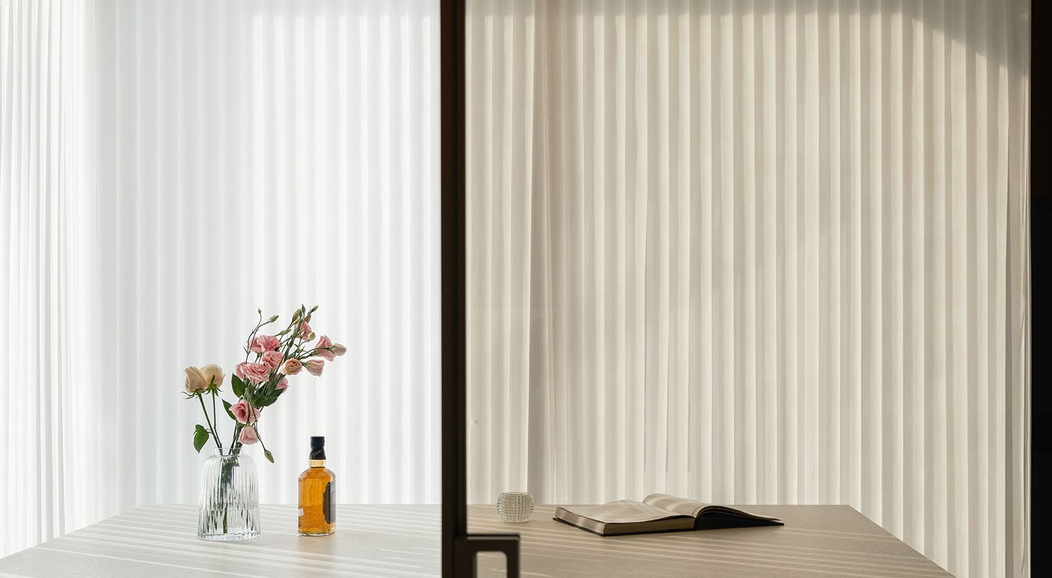 万科别墅丨中国苏州丨bk蓝骑士建筑设计事务所-18