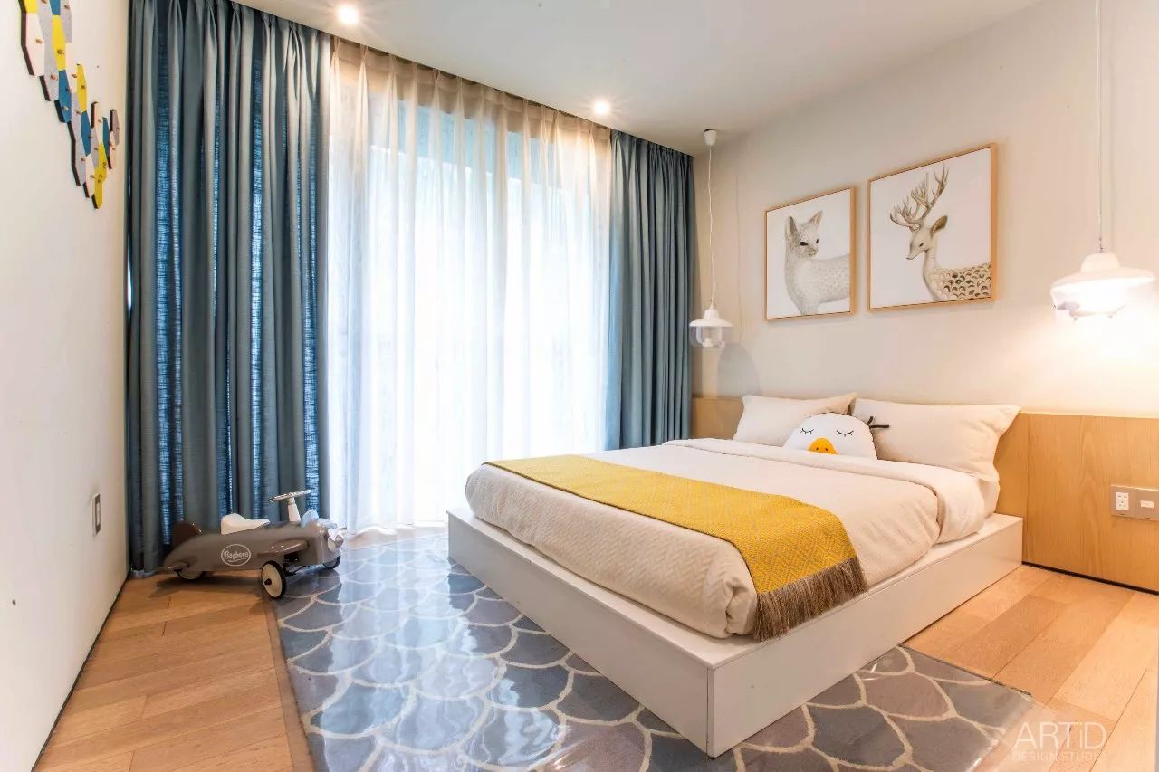 去繁为简，简约至上-42