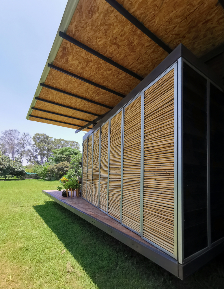 埃尔尼多保护区丨秘鲁利马-41