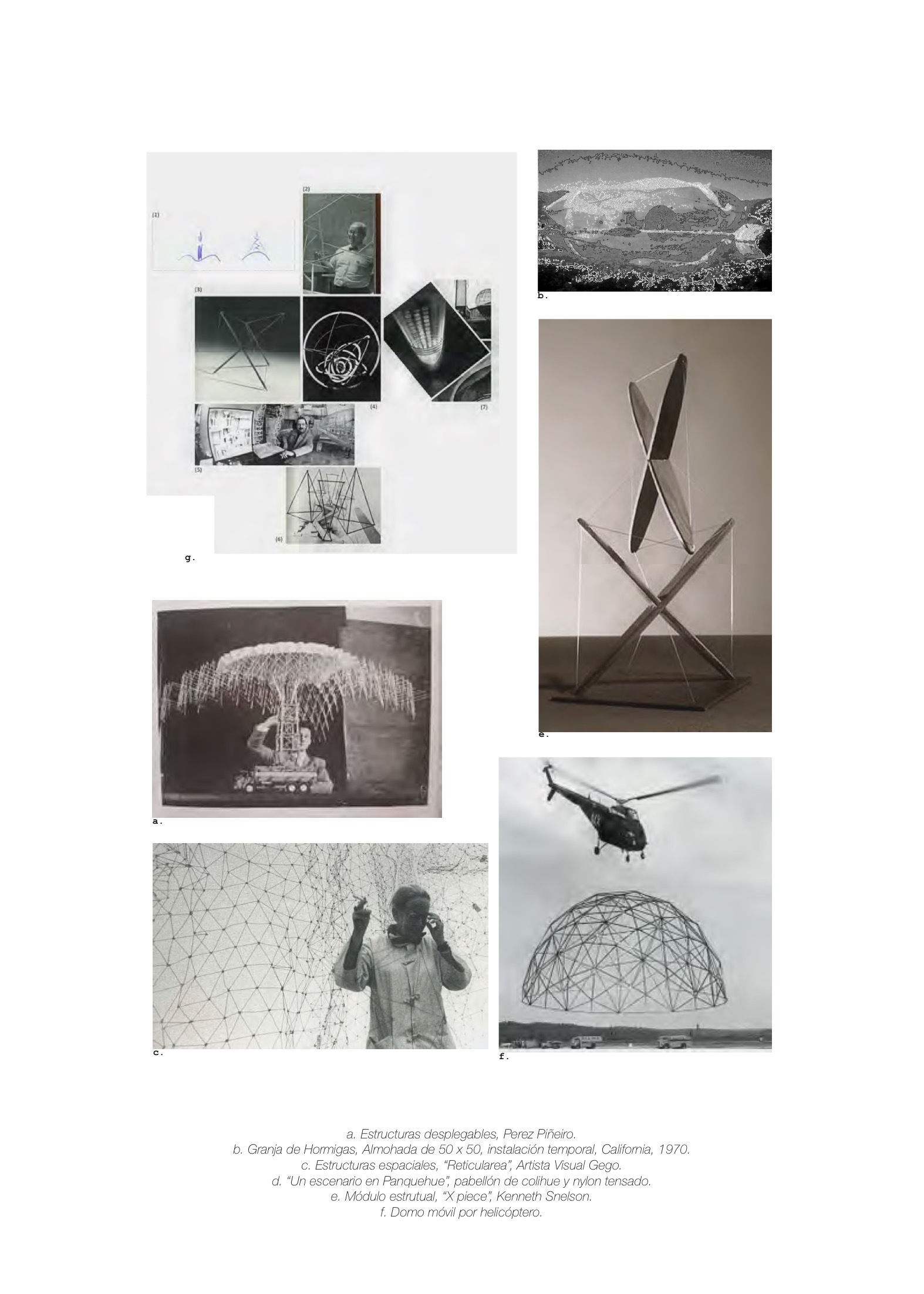 Domo 展馆丨智利圣地亚哥丨Clarita Reutter Susaeta 等-28