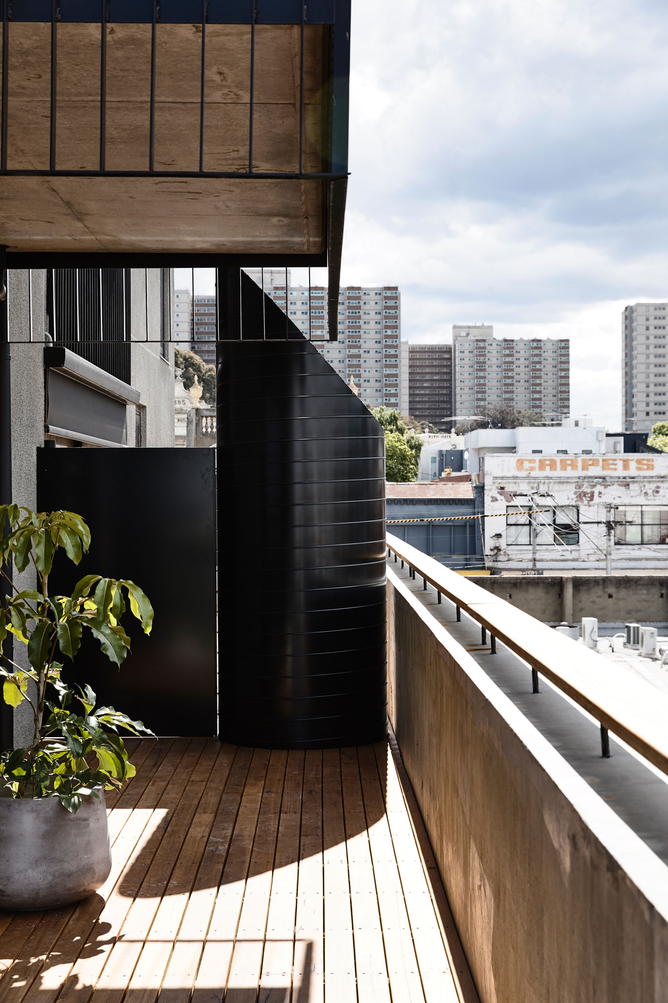 Little Oxford Kennedy Nolan-16