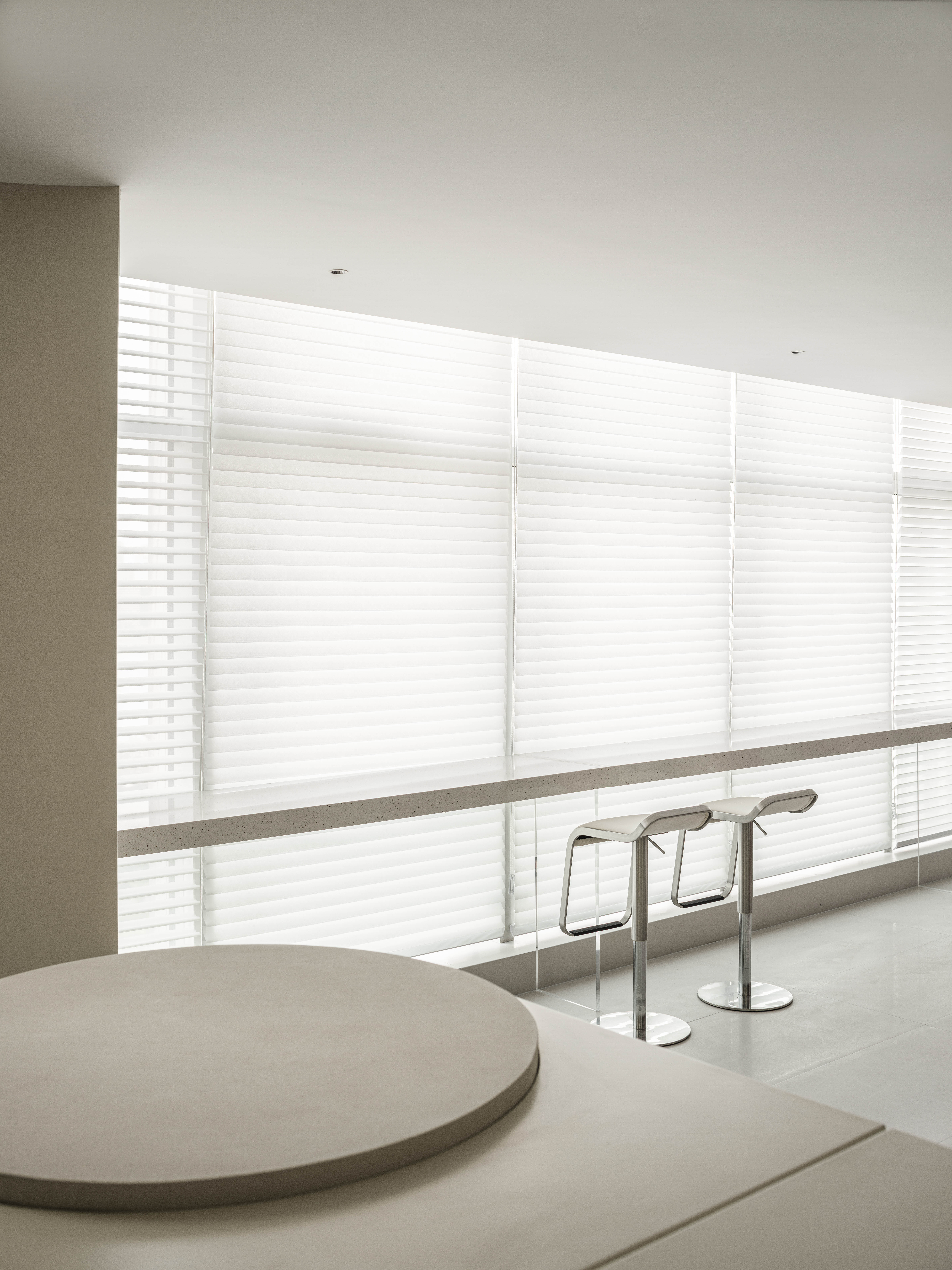 alman art 的奇异幻想-20