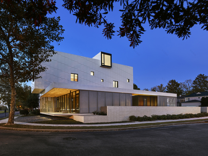 丨美国孟菲斯丨archimania-37