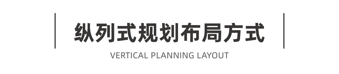 金融街·海世界三期丨中国惠州丨森磊国际北京公司-4