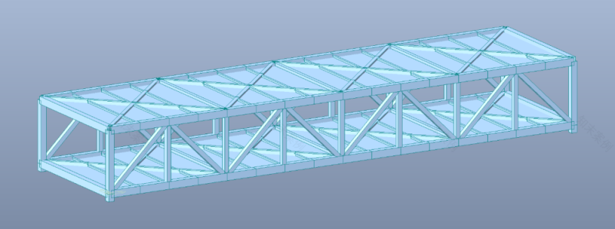 南方电网公司新型电力系统研发中心项目丨中国海口丨上海建筑设计研究院有限公司-12