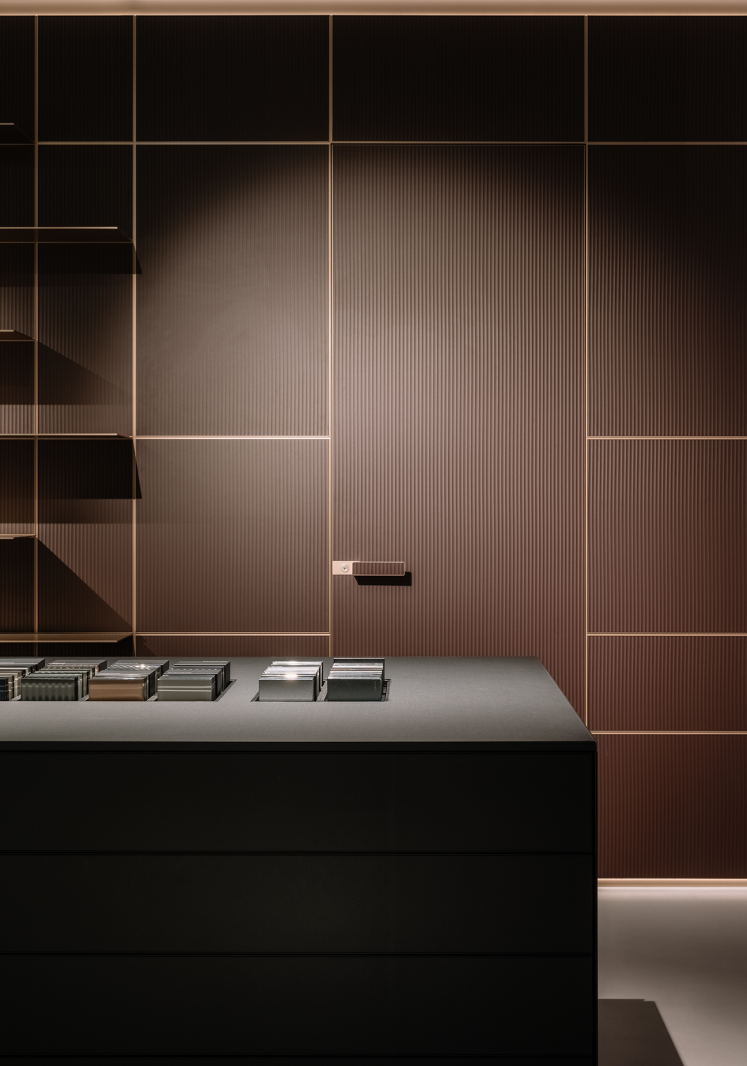 Rimadesio 宁波店丨中国宁波丨正反设计 OUTIN.DESIGN-39