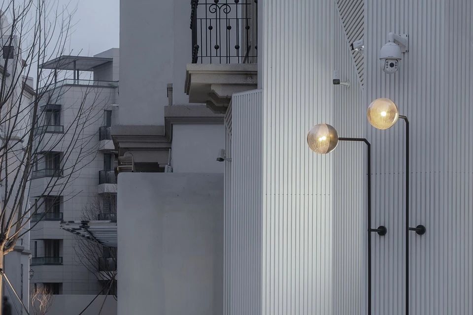 秦皇岛SWEET-TASTE甜品店-19