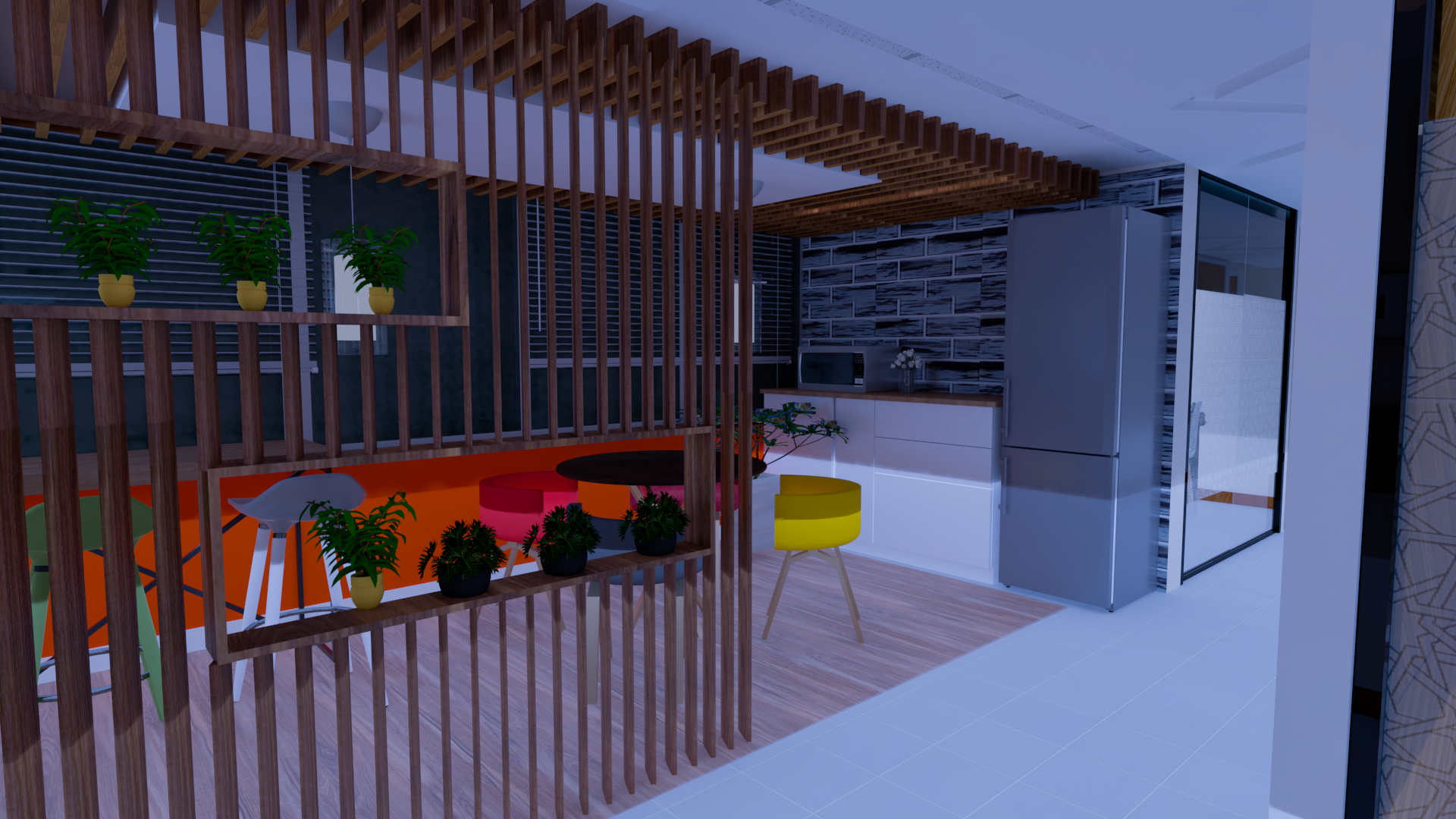 sheikhs and company proposal-3