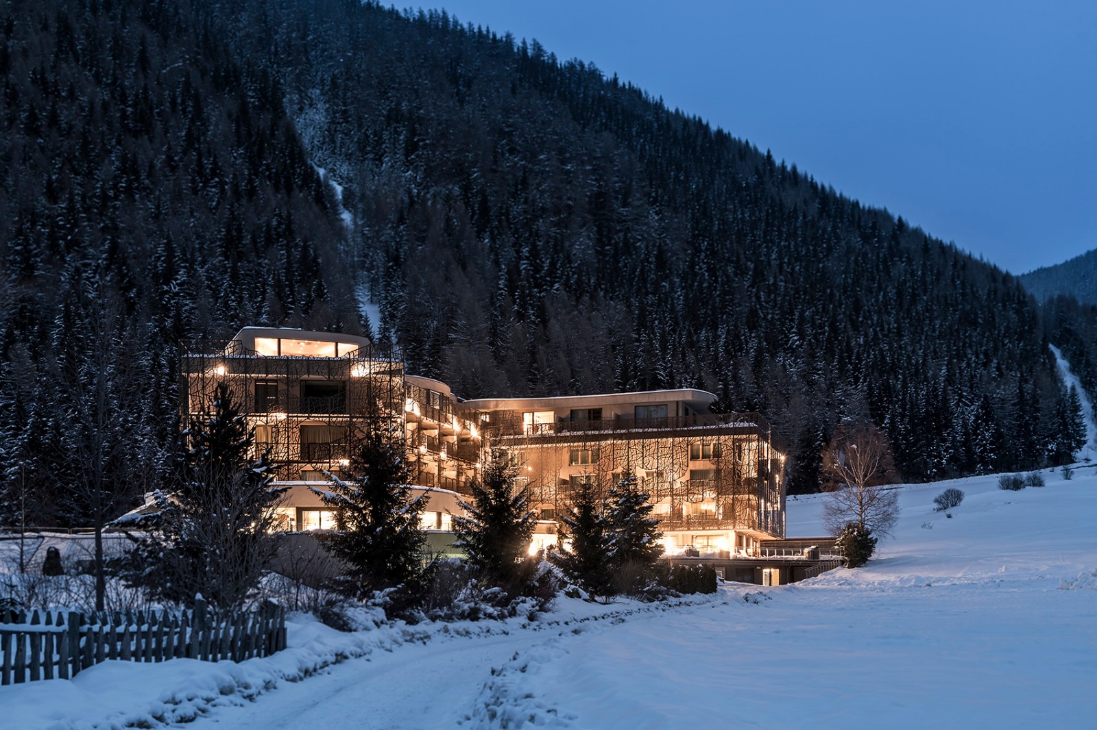 Silena意大利酒店 ：noa*-4