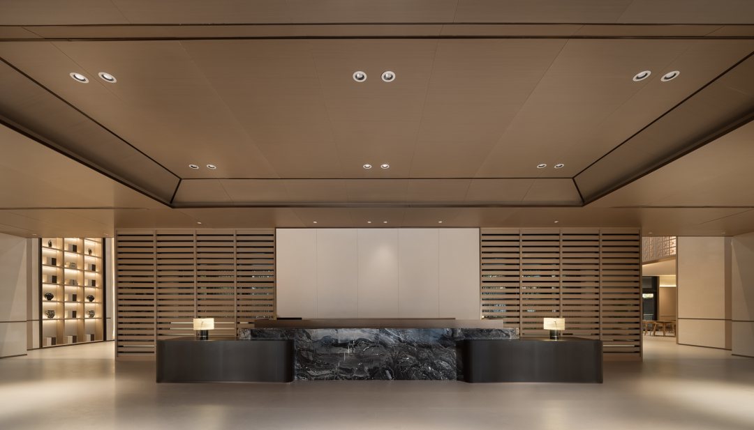 湖北鄂州柠月·乐龄,社区活动中心丨中国鄂州丨元禾大千-13