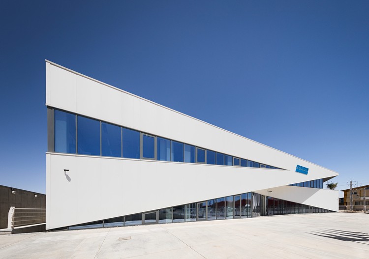 System Warehouse  Olgooco-9