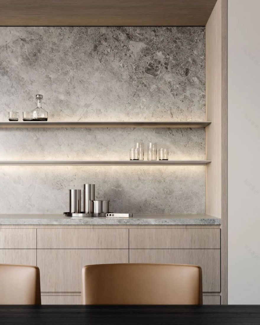 科莫梯田丨意大利科摩丨Carr Design-41