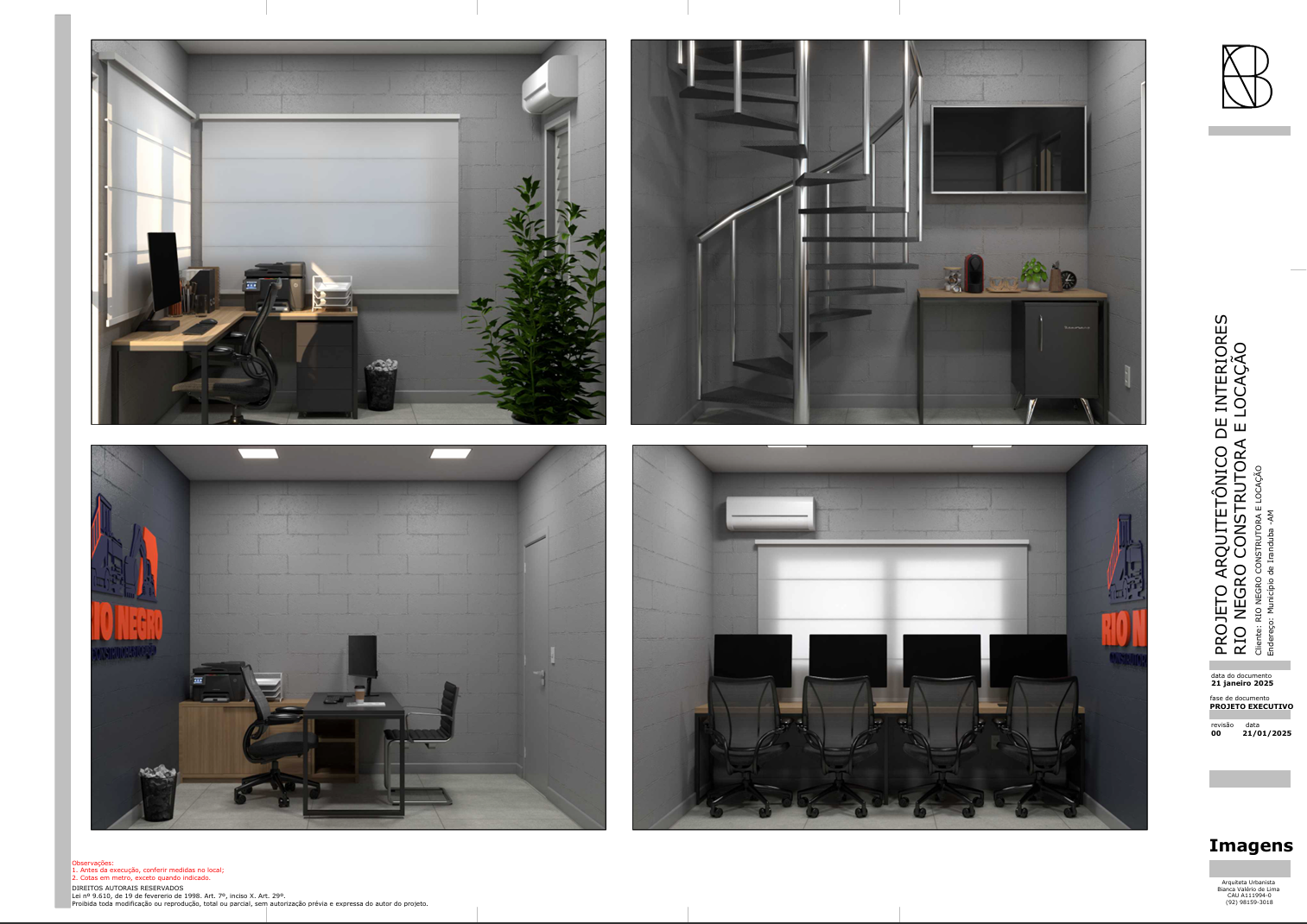 Projeto Construtora-1