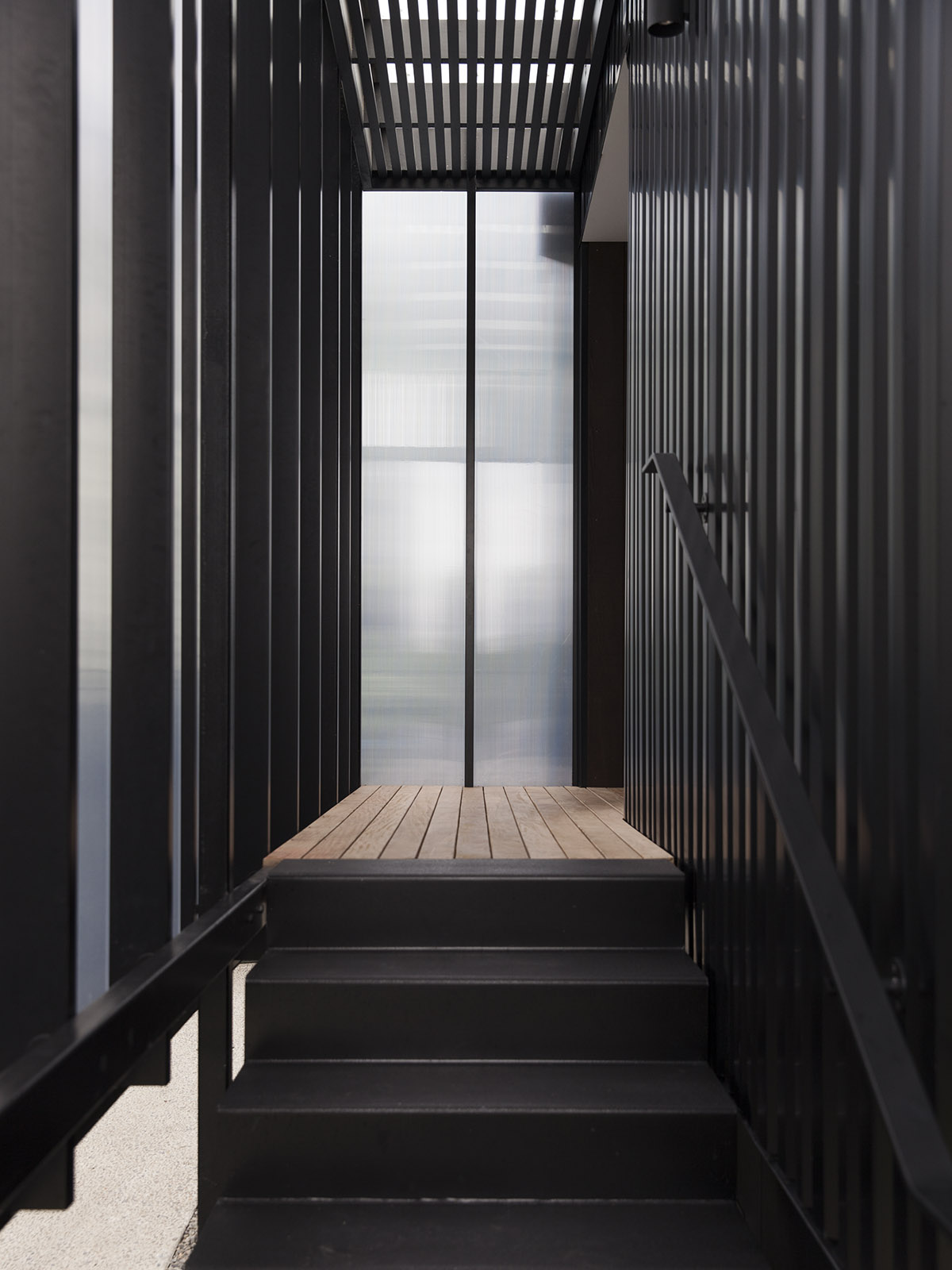 Space Invader | Pac Studio-10