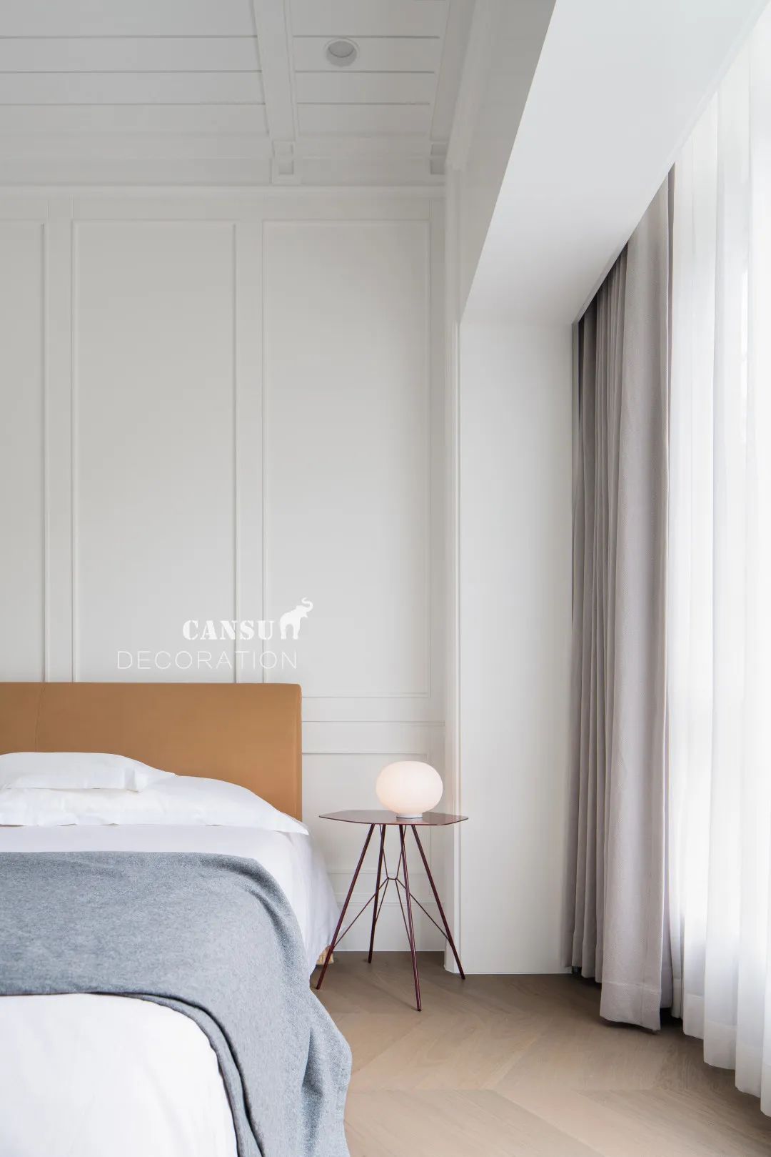 杭州和家园•鼎园私宅-25