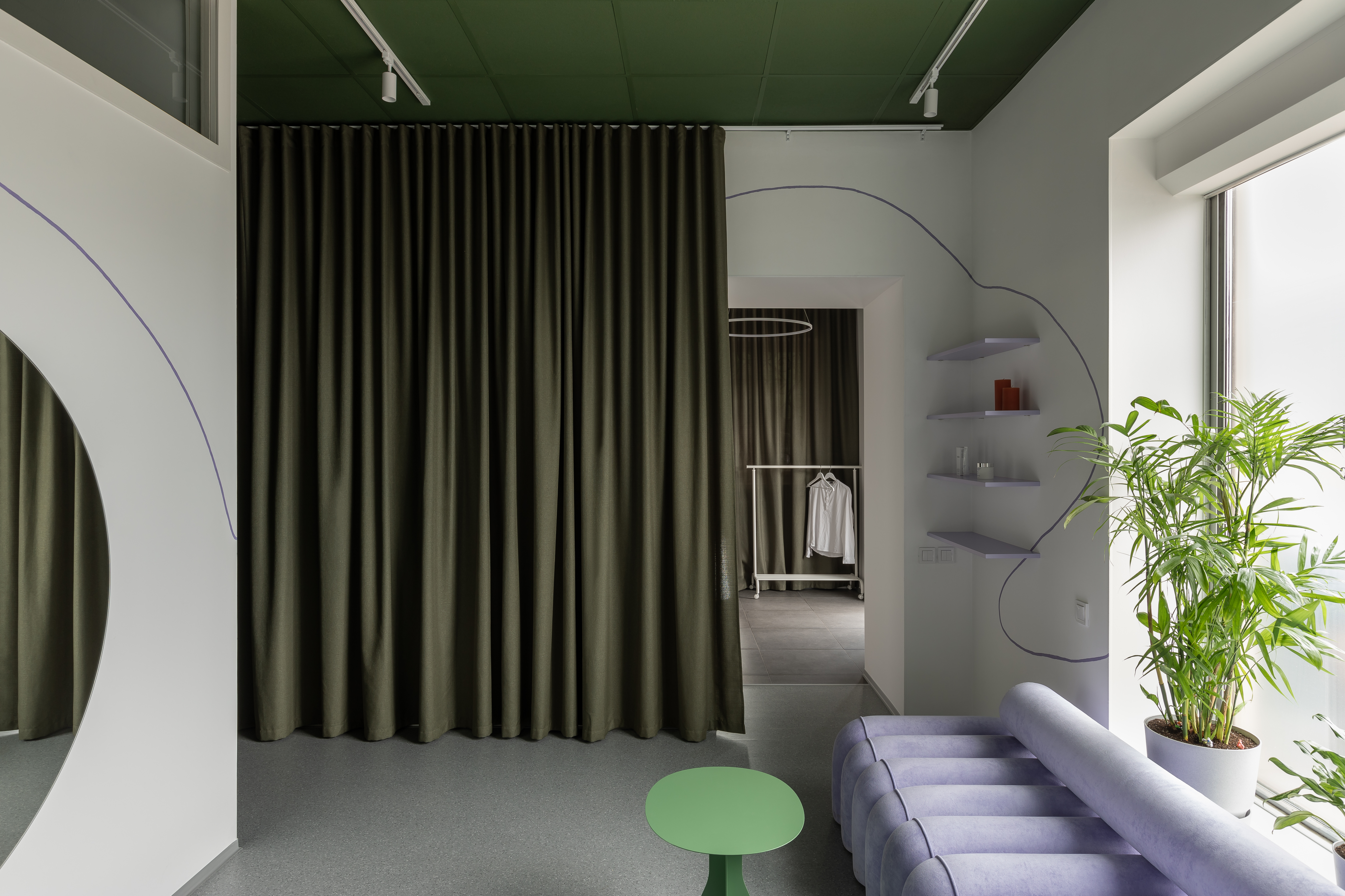 新皮肤·实现丨乌克兰基辅-20