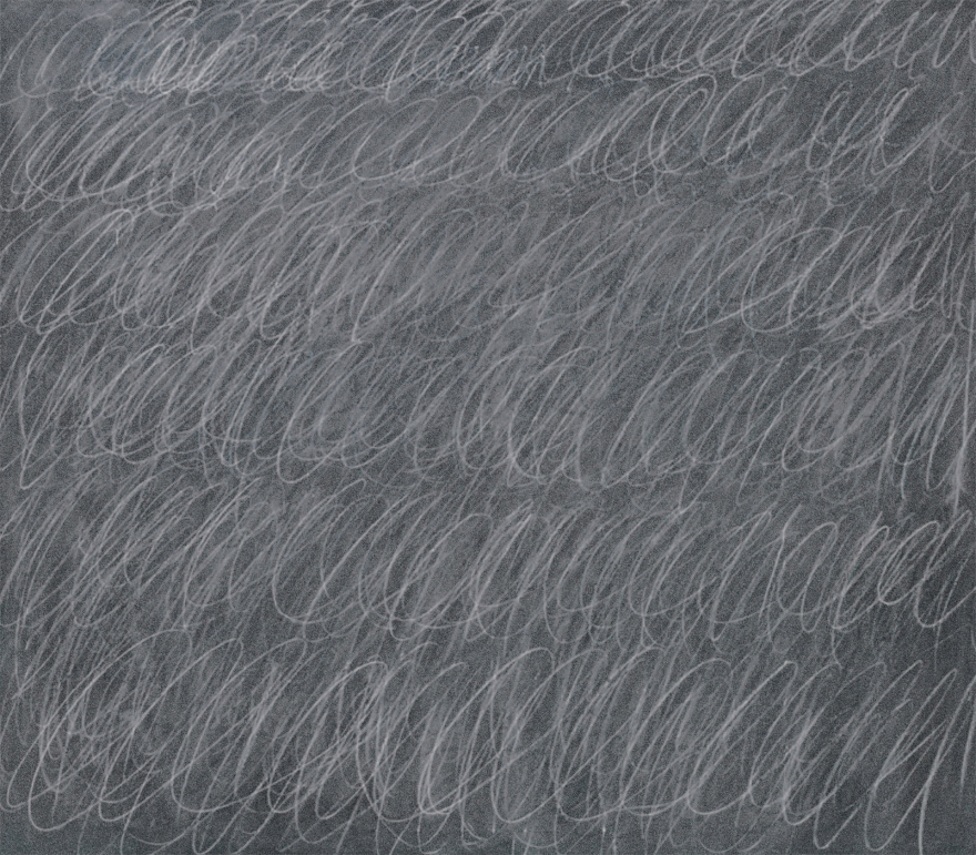 新作 梦中人丨Yet another workshop设计-44