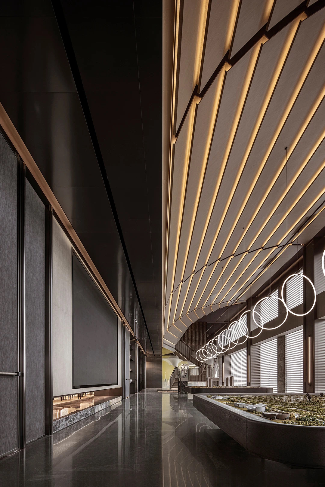 大地风格，探寻自然本色  |  唐忠汉-19