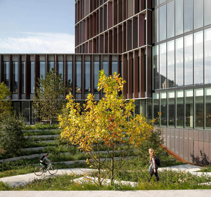 丨丹麦哥本哈根-39