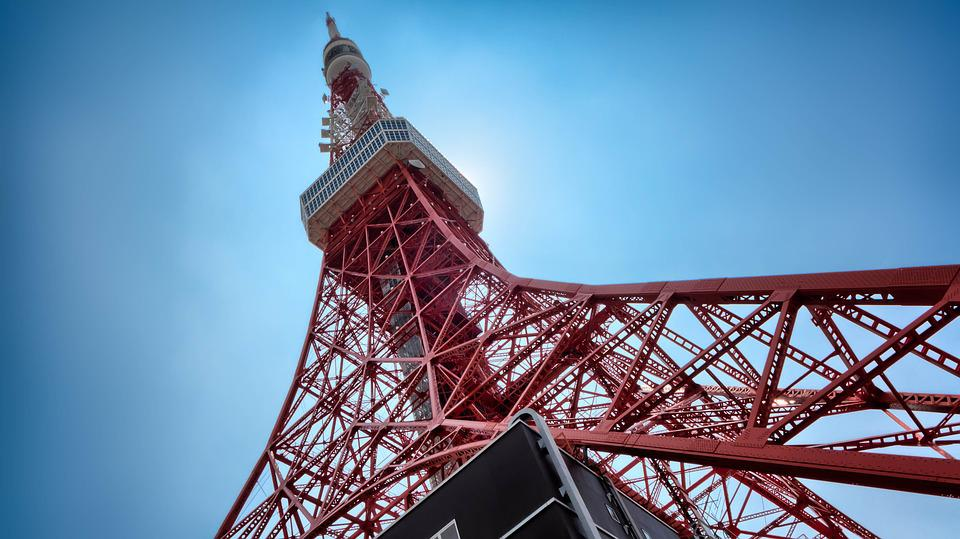 日本现代建筑丨多位日本建筑师-26