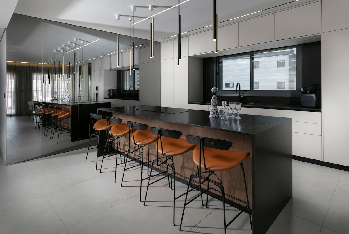 离标准最远丨以色列丨Roi Levi-30