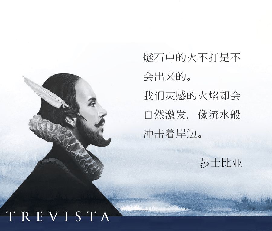 沁润公寓丨灵感旅程，一路美好-0