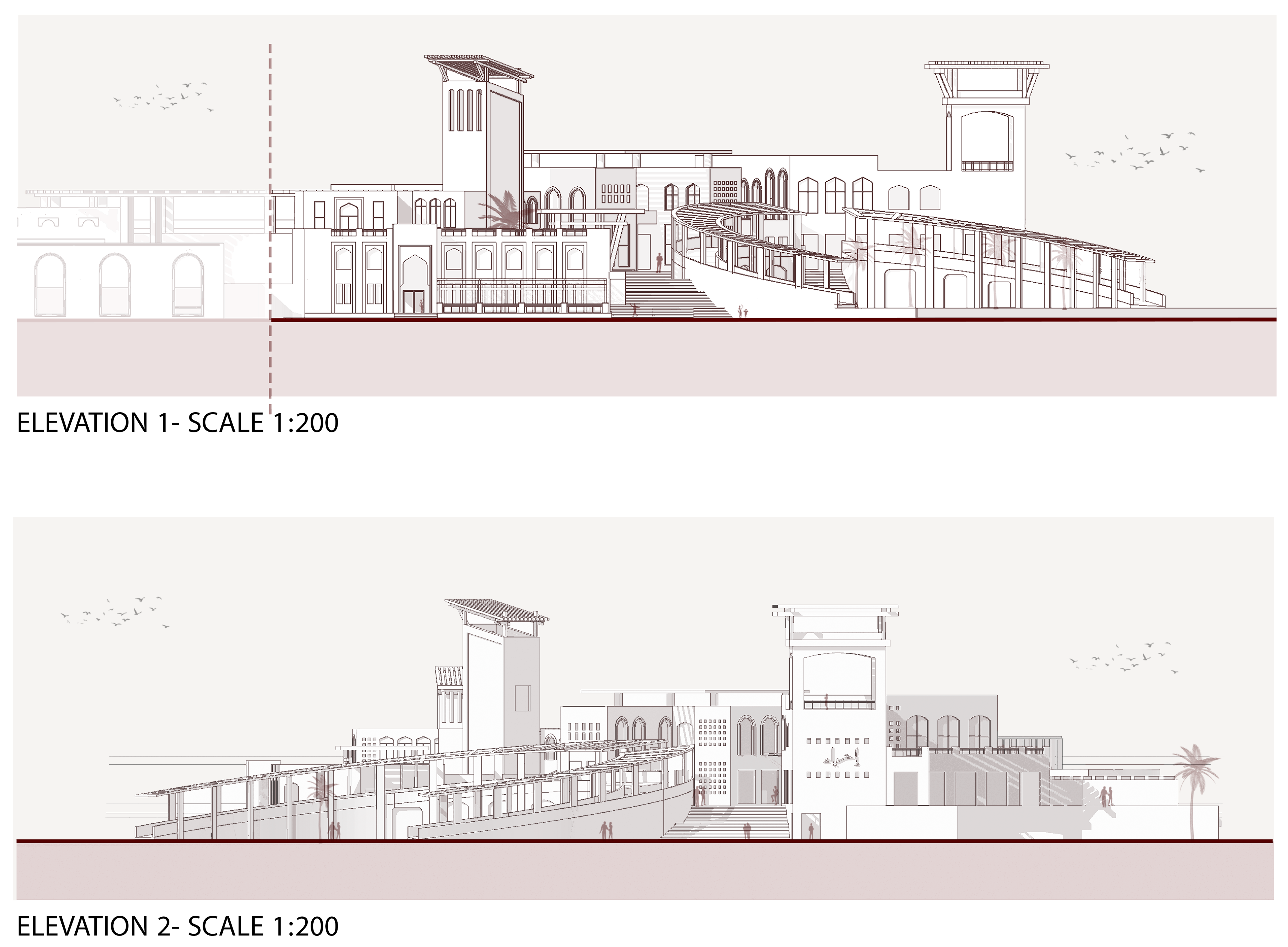 文化工艺中心-16