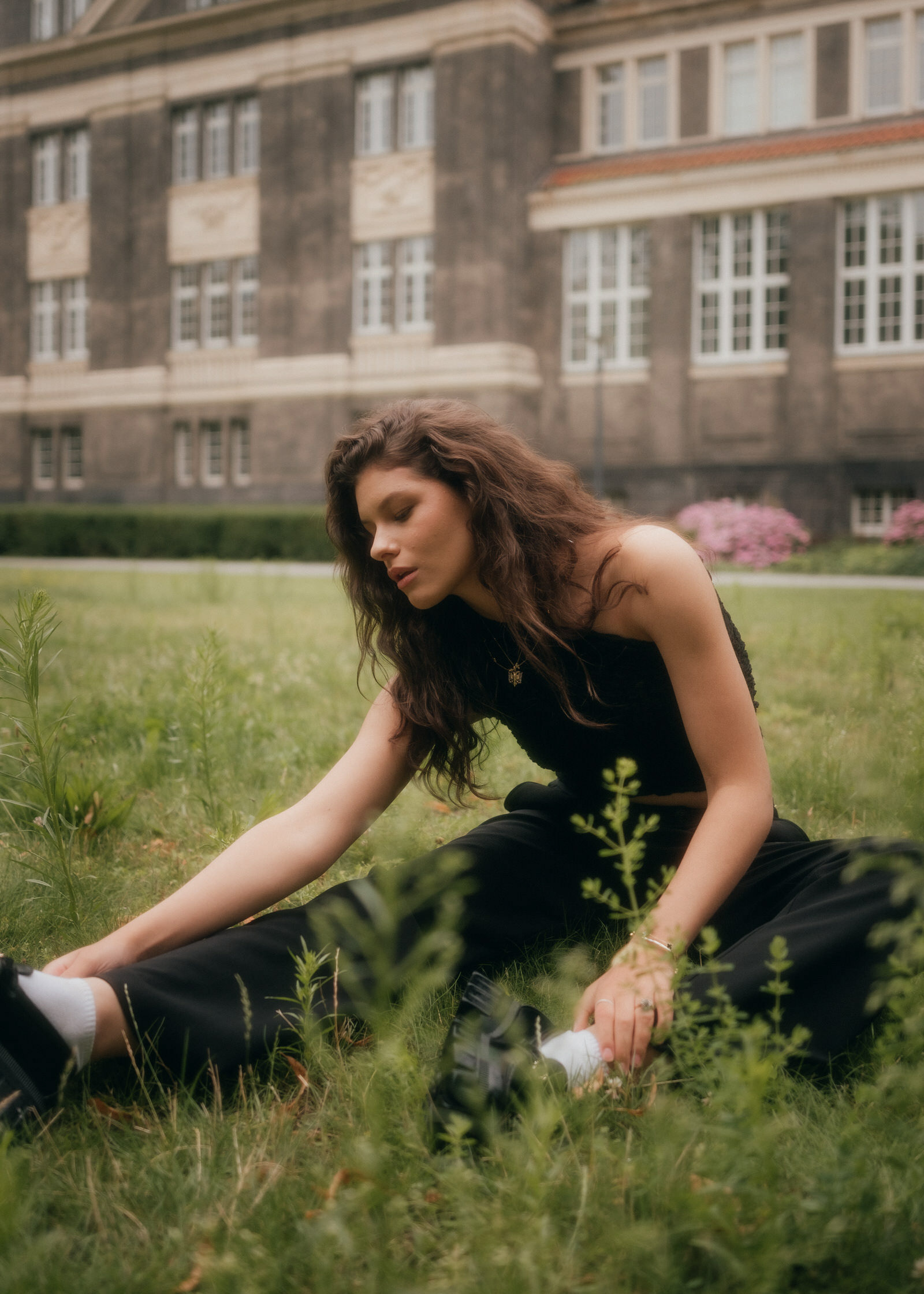 Fiona 模型设计-13