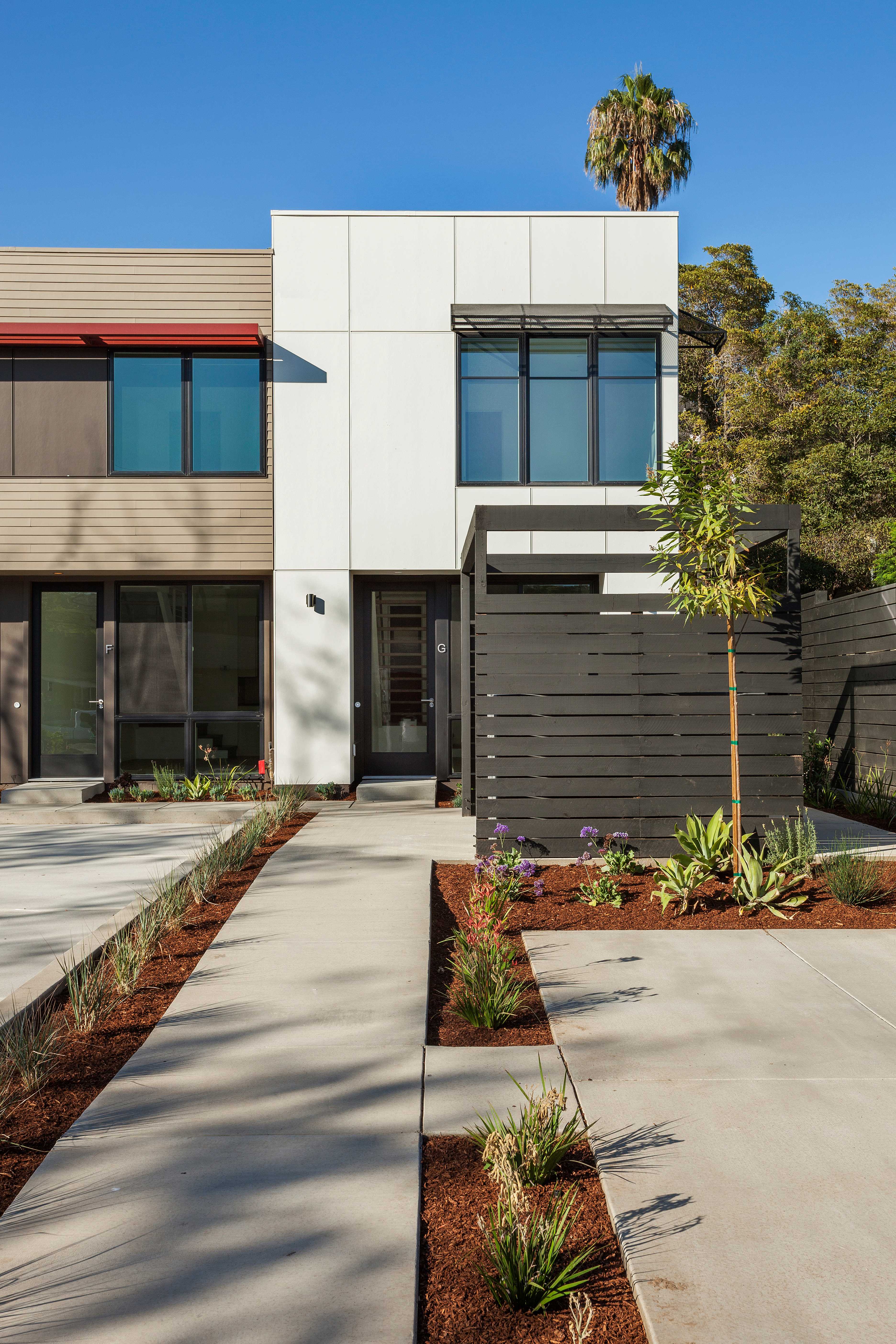 workforce housing-13